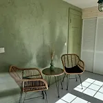 Σπίτι διακοπών Kalakuninga Puhkemaja *