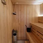 Kalakuninga Puhkemaja Liimala