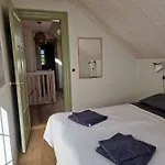 Kalakuninga Puhkemaja *