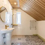 Kalakuninga Puhkemaja Feriehus