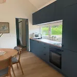 Feriehus Kalakuninga Puhkemaja *
