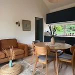 Kalakuninga Puhkemaja Liimala