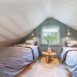 Kalakuninga Puhkemaja