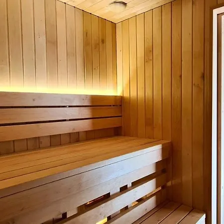 Kalakuninga Puhkemaja