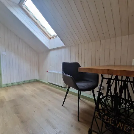 Kalakuninga Puhkemaja Tatil Evi Liimala