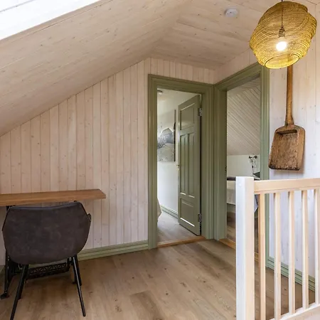 Kalakuninga Puhkemaja 別荘 Liimala