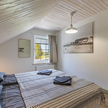 Kalakuninga Puhkemaja