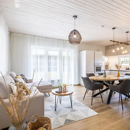 Kalakuninga Puhkemaja *