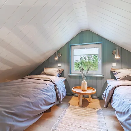 Kalakuninga Puhkemaja