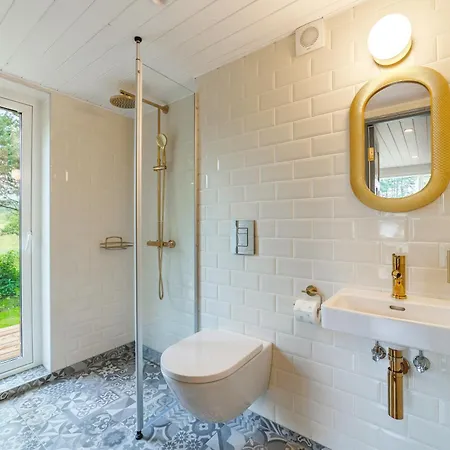 Tatil Evi Kalakuninga Puhkemaja Liimala