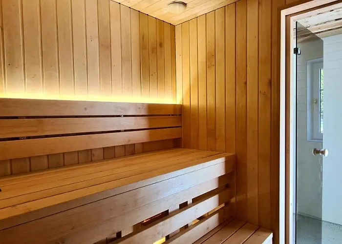 Kalakuninga Puhkemaja