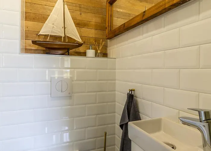 Kalakuninga Puhkemaja *