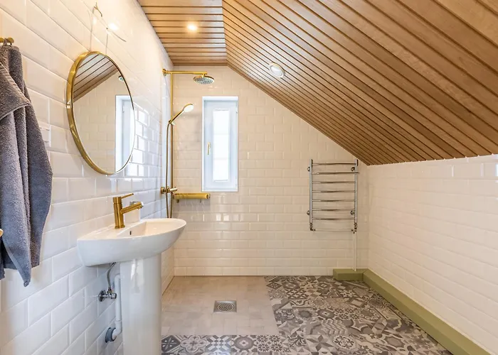 Kalakuninga Puhkemaja Σπίτι διακοπών