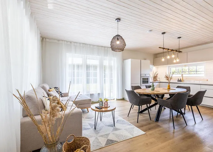 Kalakuninga Puhkemaja *