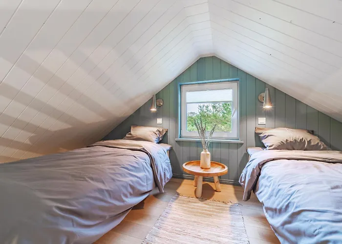 Kalakuninga Puhkemaja